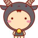 สมาชิกหมายเลข 2815283