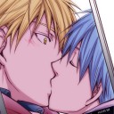 สมาชิกหมายเลข 2815336