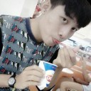 สมาชิกหมายเลข 2815463