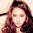 สมาชิกหมายเลข 2815482