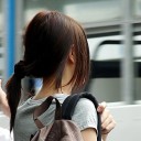 สมาชิกหมายเลข 767682