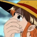 สมาชิกหมายเลข 3245062