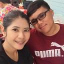 สมาชิกหมายเลข 3245477