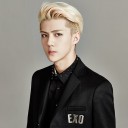 สมาชิกหมายเลข 3245509