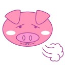 สมาชิกหมายเลข 796441