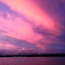 สมาชิกหมายเลข 936348