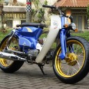 สมาชิกหมายเลข 722809