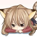 สมาชิกหมายเลข 784383