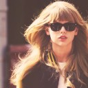 สมาชิกหมายเลข 784455