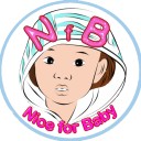 สมาชิกหมายเลข 784456