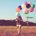 สมาชิกหมายเลข 784464