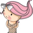 สมาชิกหมายเลข 784530