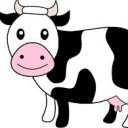 สมาชิกหมายเลข 1181814