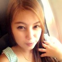 สมาชิกหมายเลข 1596686