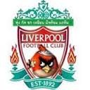 สมาชิกหมายเลข 1596703