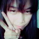 สมาชิกหมายเลข 2025835