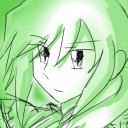 สมาชิกหมายเลข 2416390