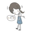 สมาชิกหมายเลข 2416436