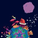 สมาชิกหมายเลข 2416519