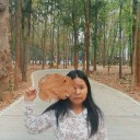 ฟางฝ่างฟ่างฟ้างฝาง