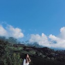 สมาชิกหมายเลข 2407081