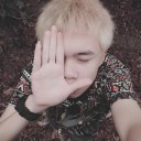 สมาชิกหมายเลข 2747702