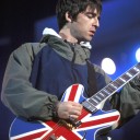 สมาชิกหมายเลข 2815691