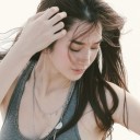 สมาชิกหมายเลข 2815696