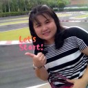 สมาชิกหมายเลข 2815723