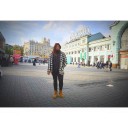 สมาชิกหมายเลข 1671158