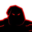 สมาชิกหมายเลข 3245604