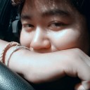 สมาชิกหมายเลข 3245907