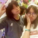 สมาชิกหมายเลข 3245956