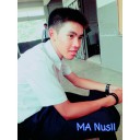 สมาชิกหมายเลข 3245974