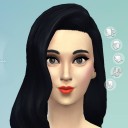 สมาชิกหมายเลข 3246038