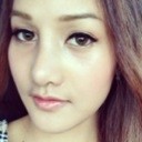 เหวอ เหวอ