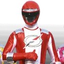 ไอติมถ้วยใหญ่