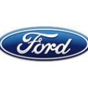 fordthailand