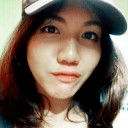 paritend