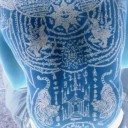 จะพาสองล้อไปบิน