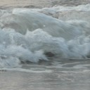 สมาชิกหมายเลข 724343