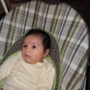 สมาชิกหมายเลข 728985