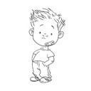 สมาชิกหมายเลข 784664