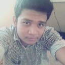 สมาชิกหมายเลข 784763