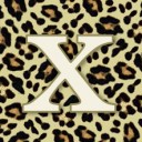 สมาชิกหมายเลข 784980