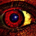 สมาชิกหมายเลข 1570731