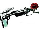 บ้านนอกเข้ากรุงนะจ๊ะ