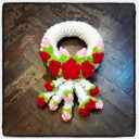 สมาชิกหมายเลข 1191786