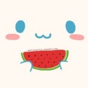 สมาชิกหมายเลข 1959661