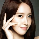 สมาชิกหมายเลข 1967402